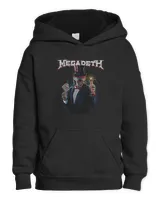 Kids Pullover Hoodie Kids Pullover Hoodie