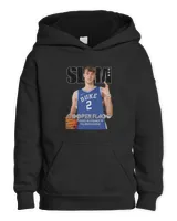 Kids Pullover Hoodie Kids Pullover Hoodie