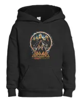 Kids Pullover Hoodie Kids Pullover Hoodie