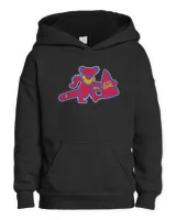 Kids Pullover Hoodie Kids Pullover Hoodie