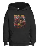 Kids Pullover Hoodie Kids Pullover Hoodie
