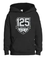 Kids Pullover Hoodie Kids Pullover Hoodie