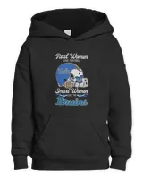 Kids Pullover Hoodie Kids Pullover Hoodie