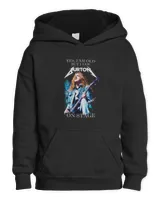 Kids Pullover Hoodie Kids Pullover Hoodie