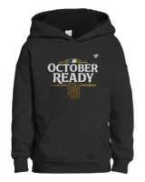 Kids Pullover Hoodie Kids Pullover Hoodie