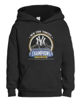 Kids Pullover Hoodie Kids Pullover Hoodie