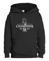 Kids Pullover Hoodie Kids Pullover Hoodie