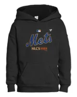 Kids Pullover Hoodie Kids Pullover Hoodie