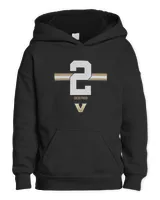 Kids Pullover Hoodie Kids Pullover Hoodie