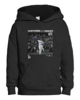 Kids Pullover Hoodie Kids Pullover Hoodie