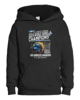 Kids Pullover Hoodie Kids Pullover Hoodie