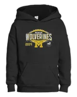 Kids Pullover Hoodie Kids Pullover Hoodie