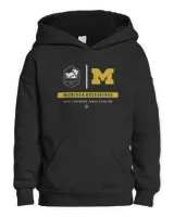 Kids Pullover Hoodie Kids Pullover Hoodie