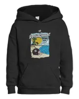 Kids Pullover Hoodie Kids Pullover Hoodie