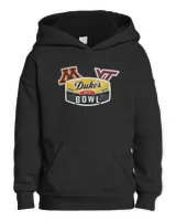 Kids Pullover Hoodie Kids Pullover Hoodie