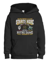Kids Pullover Hoodie Kids Pullover Hoodie