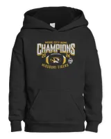 Kids Pullover Hoodie Kids Pullover Hoodie