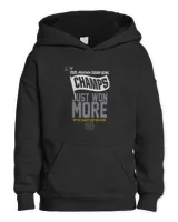 Kids Pullover Hoodie Kids Pullover Hoodie