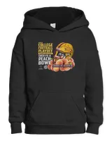 Kids Pullover Hoodie Kids Pullover Hoodie