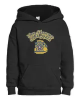Kids Pullover Hoodie Kids Pullover Hoodie