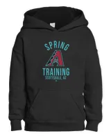 Kids Pullover Hoodie Kids Pullover Hoodie