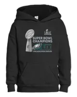 Kids Pullover Hoodie Kids Pullover Hoodie