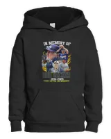 Kids Pullover Hoodie Kids Pullover Hoodie