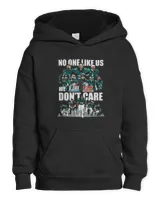 Kids Pullover Hoodie Kids Pullover Hoodie