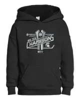 Kids Pullover Hoodie Kids Pullover Hoodie