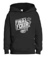 Kids Pullover Hoodie Kids Pullover Hoodie