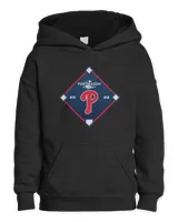 Kids Pullover Hoodie Kids Pullover Hoodie