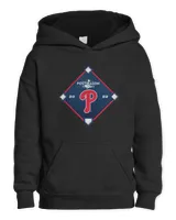 Kids Pullover Hoodie Kids Pullover Hoodie