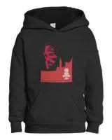Kids Pullover Hoodie Kids Pullover Hoodie