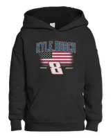 Kids Pullover Hoodie Kids Pullover Hoodie