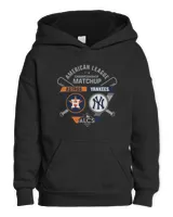 Kids Pullover Hoodie Kids Pullover Hoodie