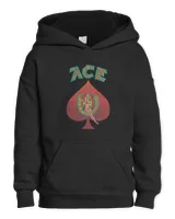 Kids Pullover Hoodie Kids Pullover Hoodie