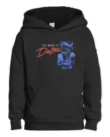 Kids Pullover Hoodie Kids Pullover Hoodie