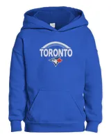 Kids Pullover Hoodie Kids Pullover Hoodie