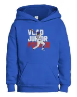 Kids Pullover Hoodie Kids Pullover Hoodie