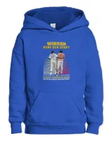 Kids Pullover Hoodie Kids Pullover Hoodie
