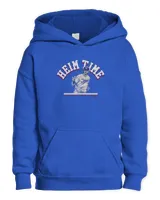 Kids Pullover Hoodie Kids Pullover Hoodie