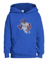 Kids Pullover Hoodie Kids Pullover Hoodie