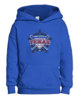 Kids Pullover Hoodie Kids Pullover Hoodie