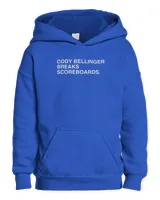 Kids Pullover Hoodie Kids Pullover Hoodie