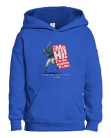 Kids Pullover Hoodie Kids Pullover Hoodie