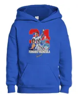 Kids Pullover Hoodie Kids Pullover Hoodie