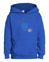 Kids Pullover Hoodie Kids Pullover Hoodie