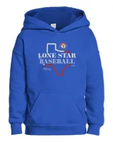 Kids Pullover Hoodie Kids Pullover Hoodie