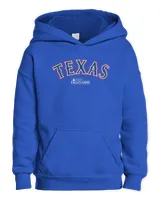Kids Pullover Hoodie Kids Pullover Hoodie