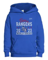 Kids Pullover Hoodie Kids Pullover Hoodie